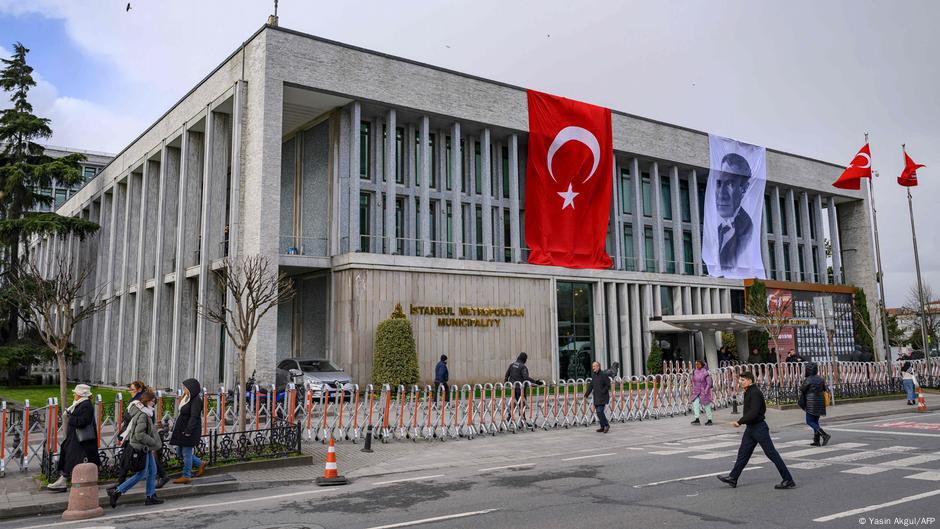 ibbye-ikinci-dalga-operasyon-47-gozalti-RJxBaa2T.jpg
