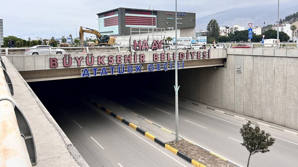 T harfi fotoğrafı