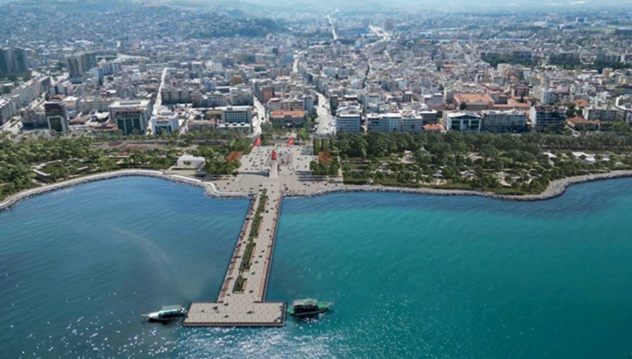 t-harfi-ortadan-kayboldu-ilcede-merak-konusu-oldu-LaTGjOU7.jpg
