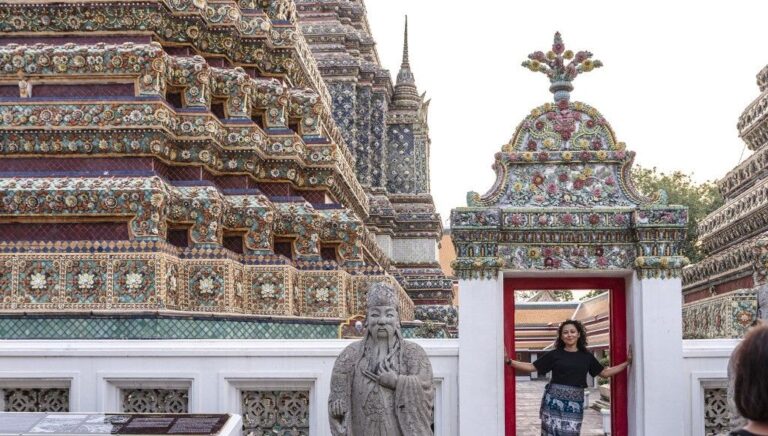 tayland-vizesi-icin-yeni-karar-60-gunluk-sure-yariya-inecek-gAIO9eZZ.jpg
