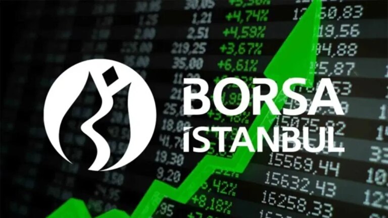 borsa-haftaya-rekorla-basladi-25-agustos-2025-pazartesi-borsa-istanbulda-son-durum-ESOTl4AB.jpeg