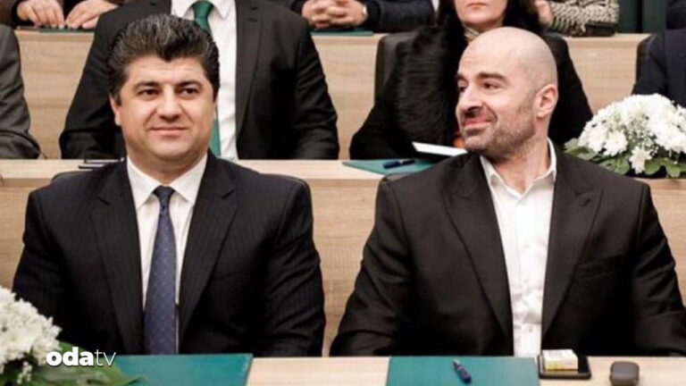 kuzen-savasi-suruyor-23-olu-bW8CEju8.jpg