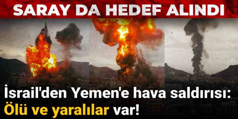 saray-hedef-oldu-israilin-sana-saldirisinda-6-olu-LC6ufGR2.jpg
