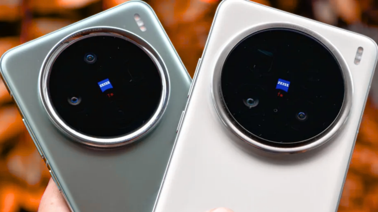 200 megapiksellik kameraya sahip olacak vivo x300 hakkinda yeni bilgiler geldi AKN2M9Bl