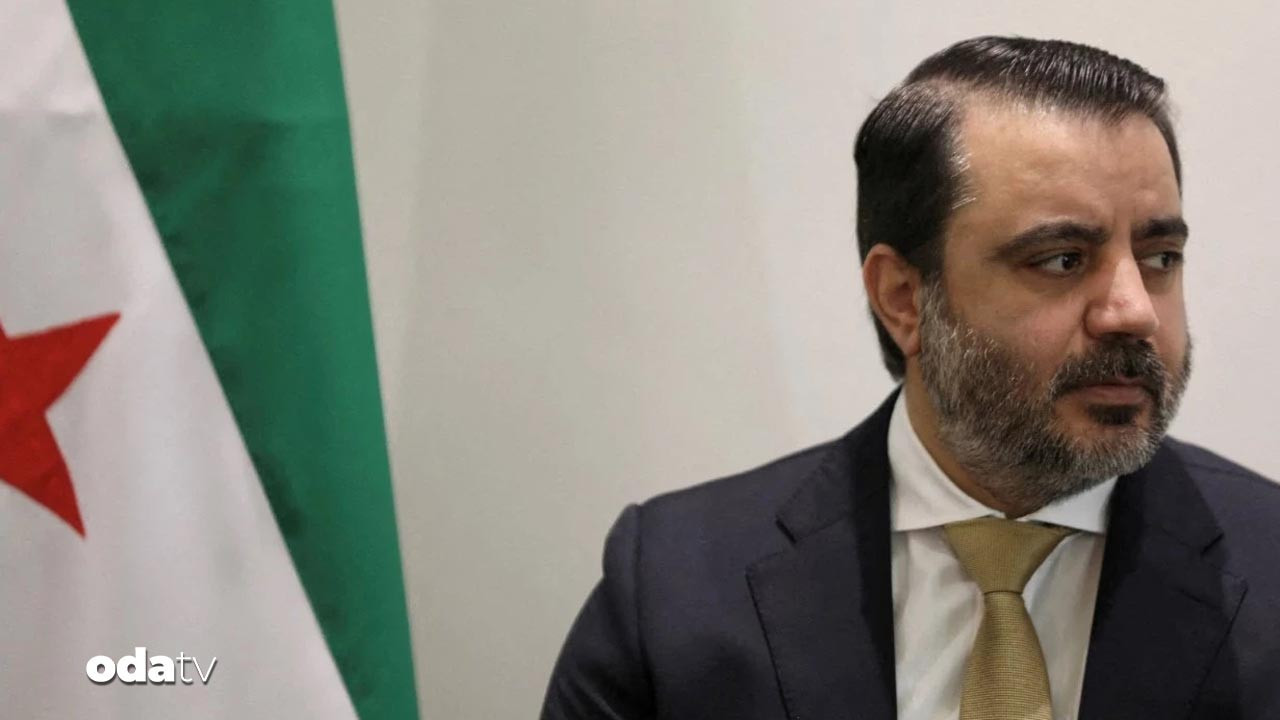 25 yil sonra abdye ziyaret MevE733c