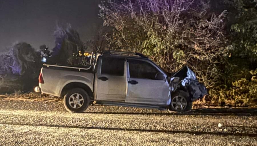 alkollu surucu 3 gun once dogum yapan emirayi hayattan kopardi Adzhu6KJ