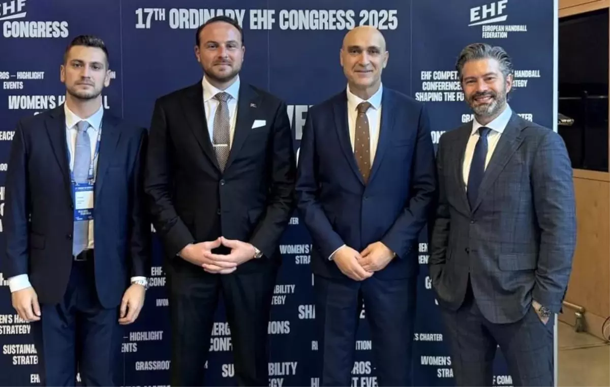 avni mutlu ehf mahkemesi uyeligine secildi FQtgLYdZ