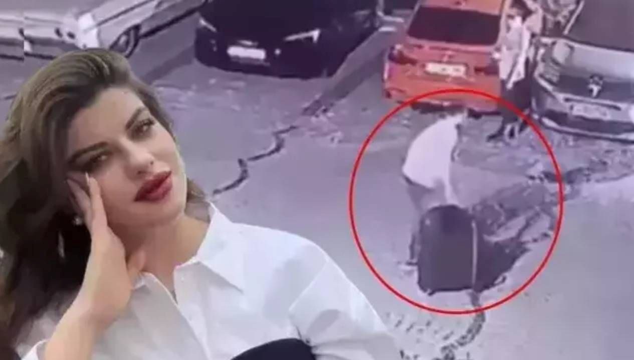 ayse tokyaz cinayeti polis memurlari hakkinda hapis talebi 96Yj8I43