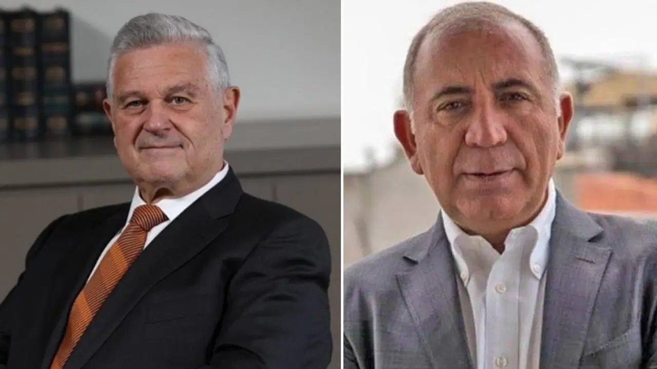 chp istanbula kayyum aramislar cok konusulacak iddia once nebil ilsevene teklif gitti kabul etmeyince gursel tekinle temas kuruldu waQhIDjr