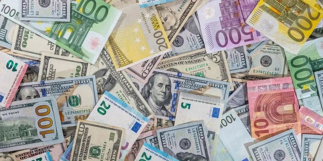 dolar tl ne kadar oldu iste guncel doviz kuru RVJaY6iy