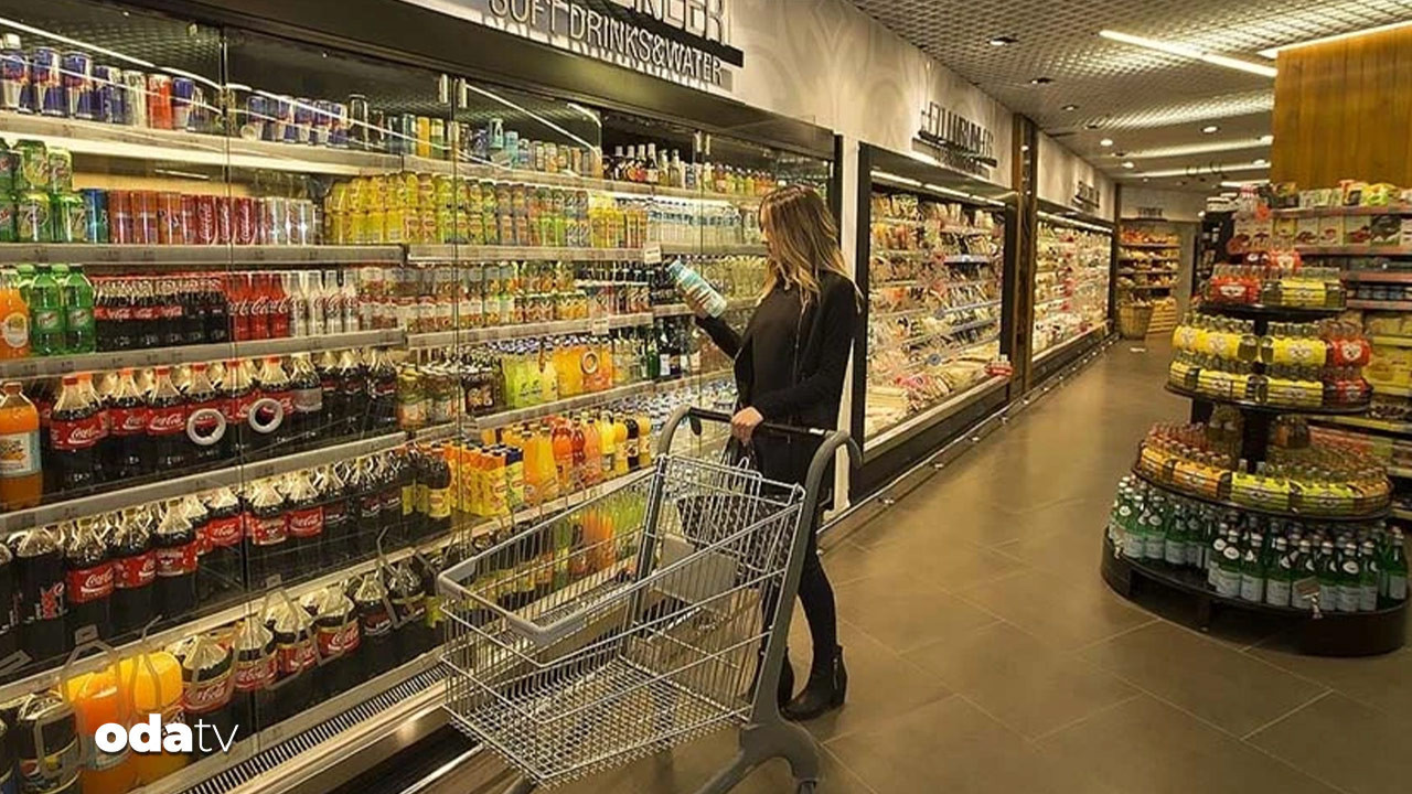 firsatcilarin son duragi raflarda gorulmeyen tehlike 4mfWkruS