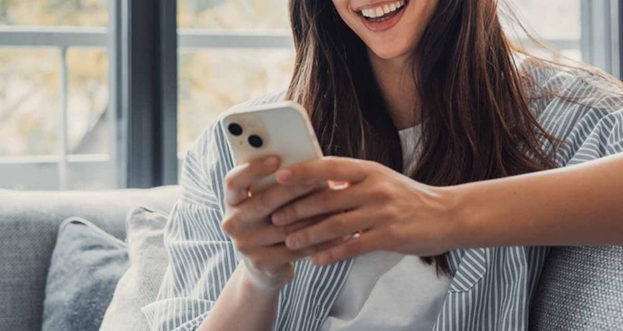 halk isyan etti hukumetin getirdigi gunde 2 saat telefon yasagi ortaligi karistirdi f853aZgK