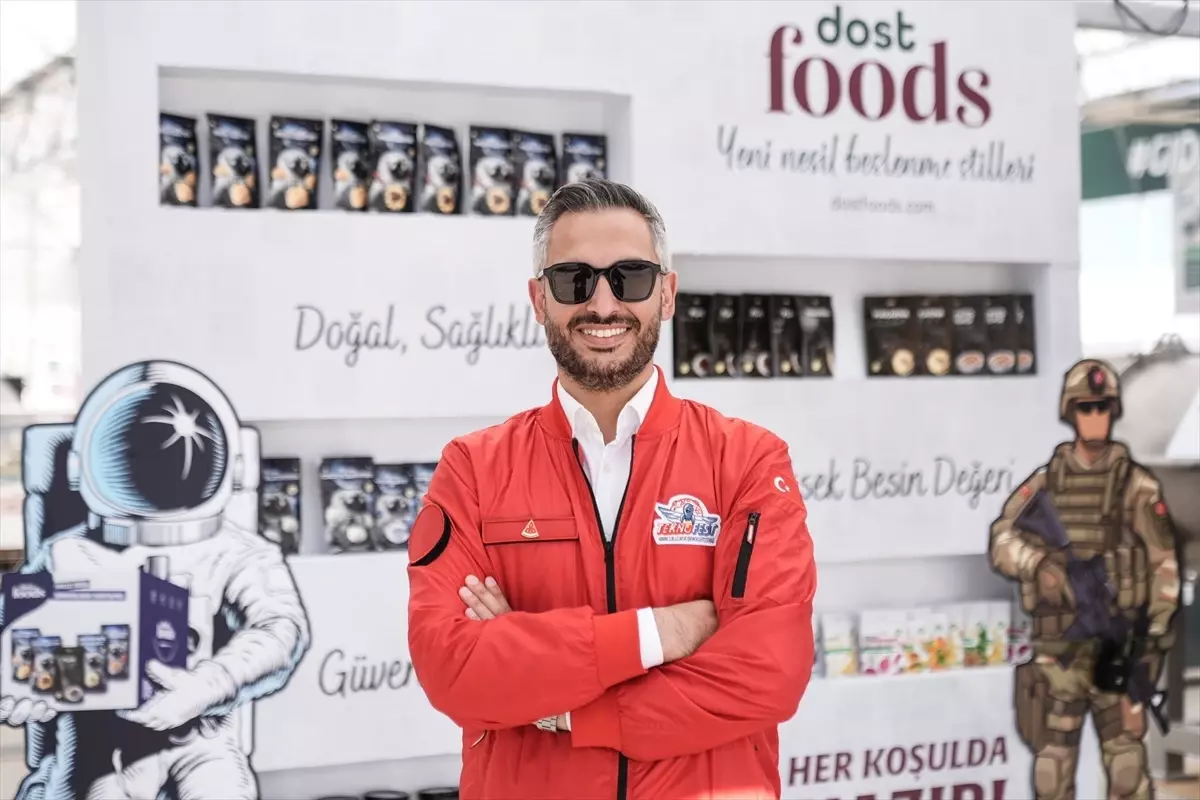 ileri teknolojiyle uzun sure saklanan gidalar G2v213mn