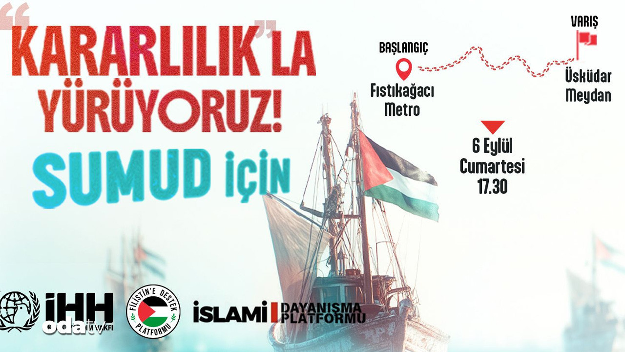 islami camiadan sumud yuruyusu ki9Oq8pP