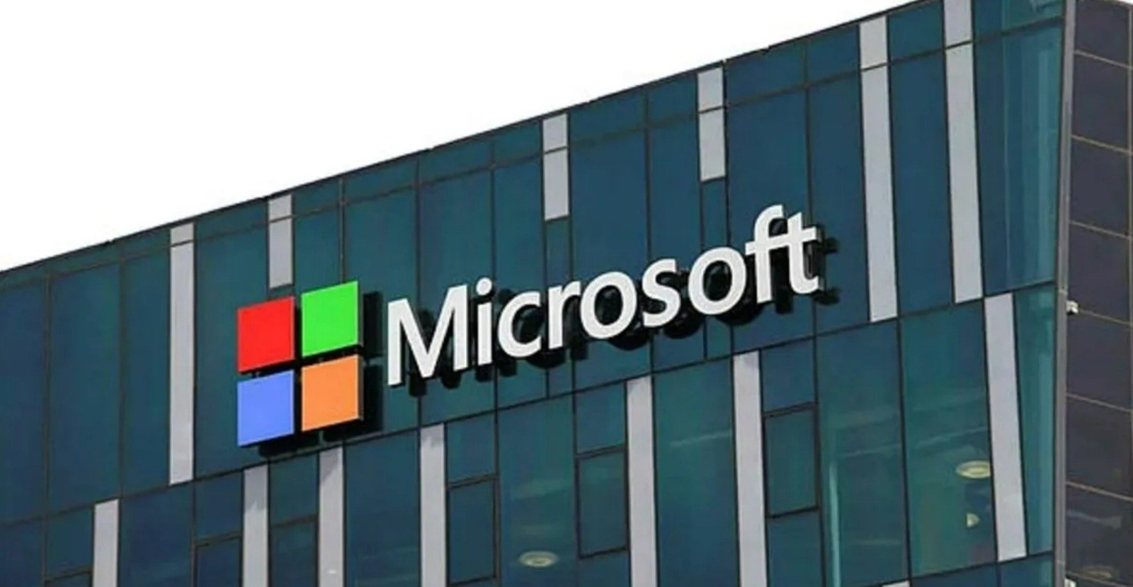 microsofttan israil ordusuna agir darbe kYmvZAp7