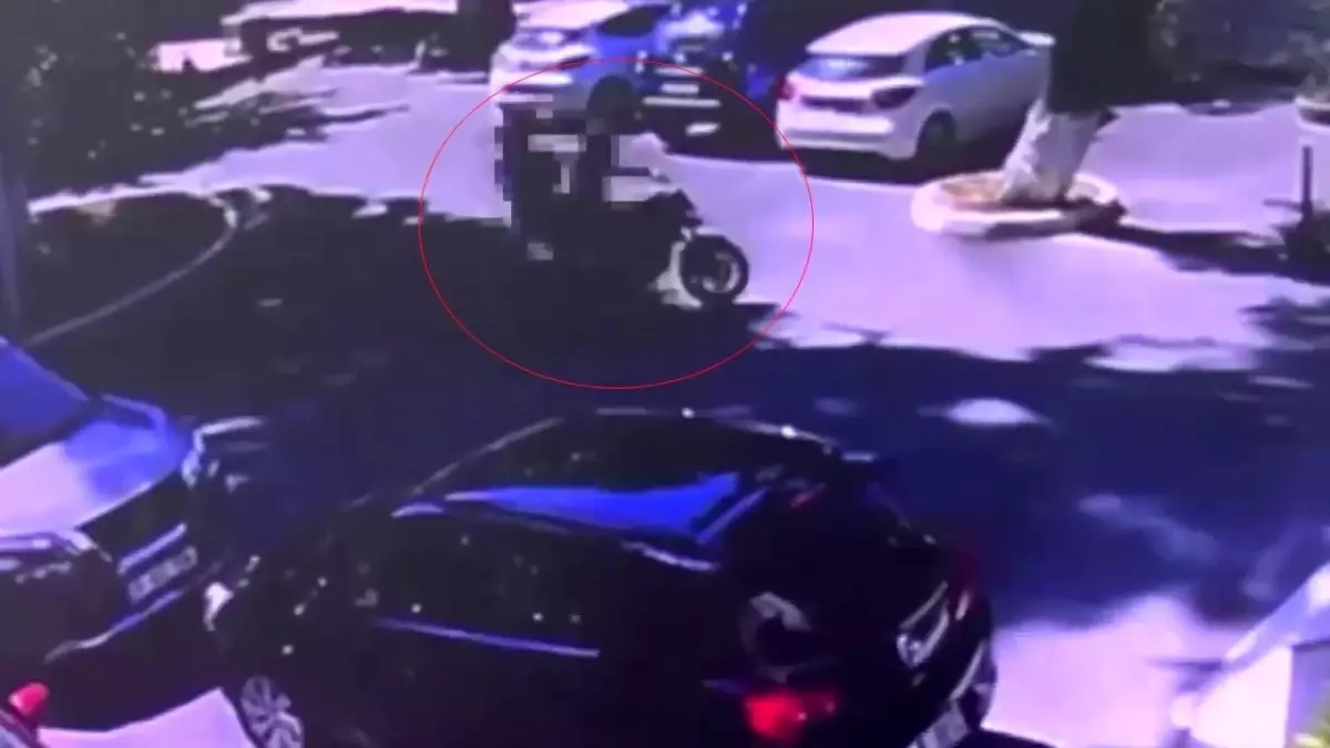 motosikletli saldirganlar yakalandi F8cBRqBf