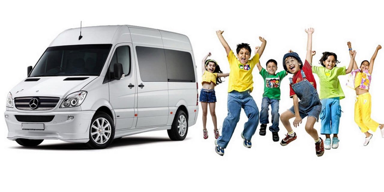 ogrencilere ve serviscilere buyuk mujde P6c7vxAn