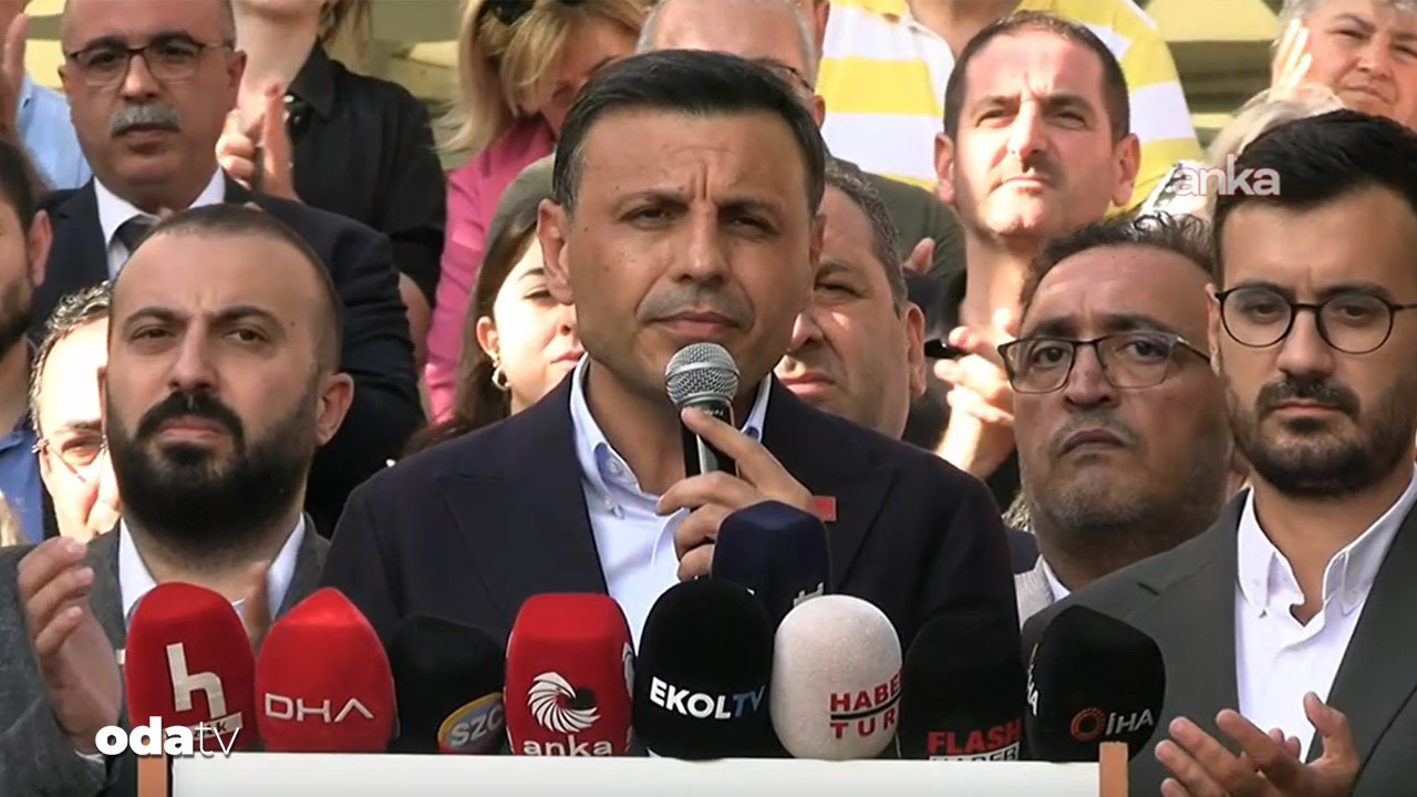 ozgur celikten santaj iddiasi akpye gec yoksa aUmBWBiD