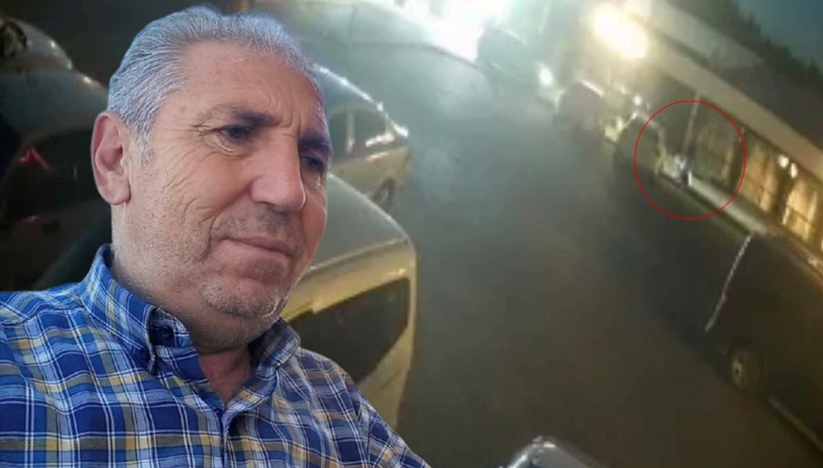 sokak ortasinda sopayla darp yasli adam can verdi 9hY2NVYH