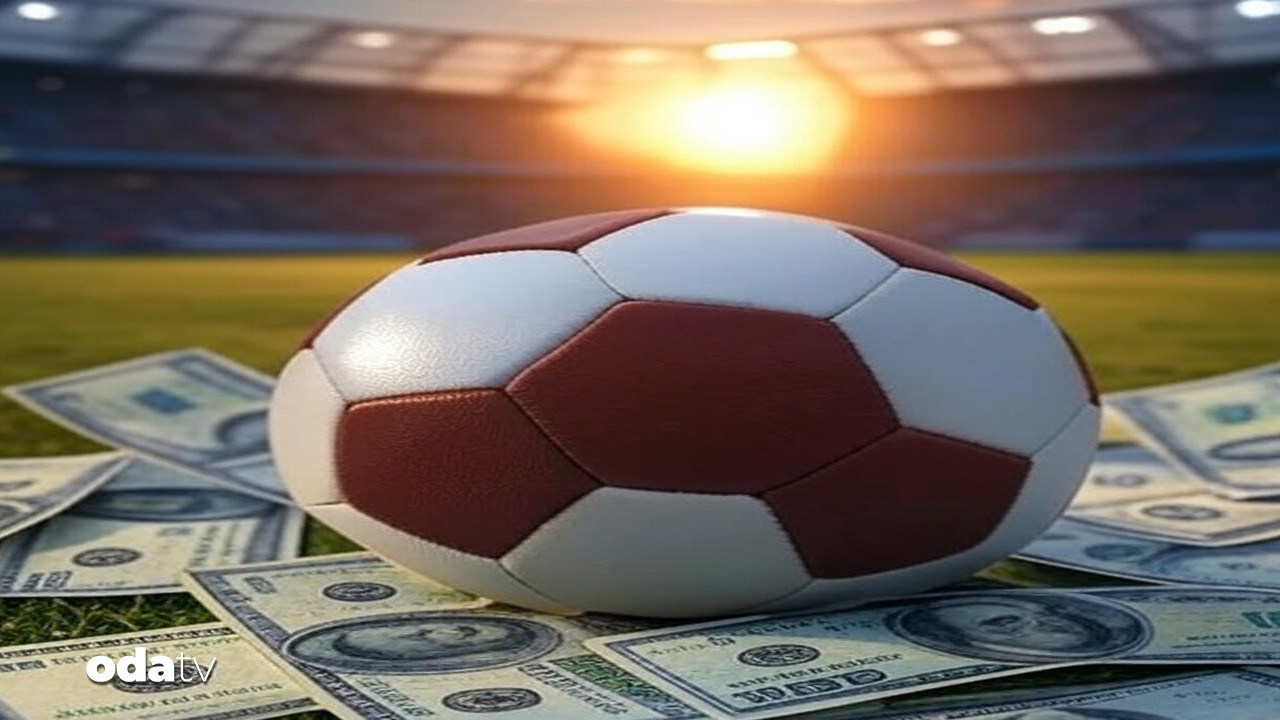 super ligde ekonomik ucurum iki dev onlarca fark effkeZNC