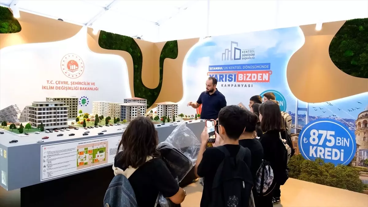 teknofestte akilli sehirler ve surdurulebilir projeler A9D2pGgN