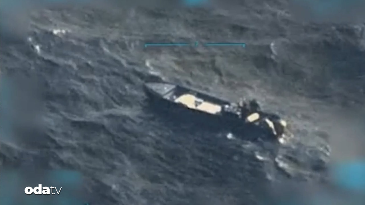 trump acikladi boyle vurduk DzQt2xfO