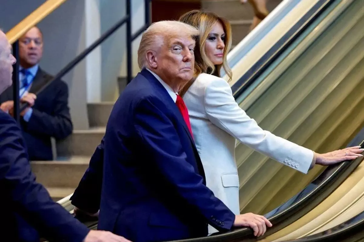 trumptan bm aksakliklarina sabotaj iddiasi xeMJAWGx