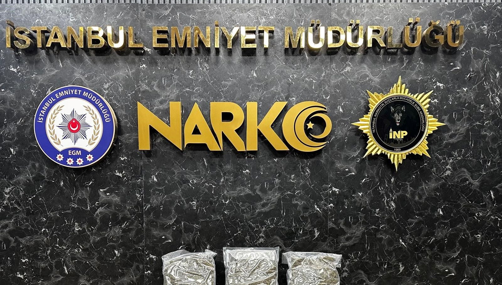 umraniyede uyusturucu operasyonu EHwXPP86