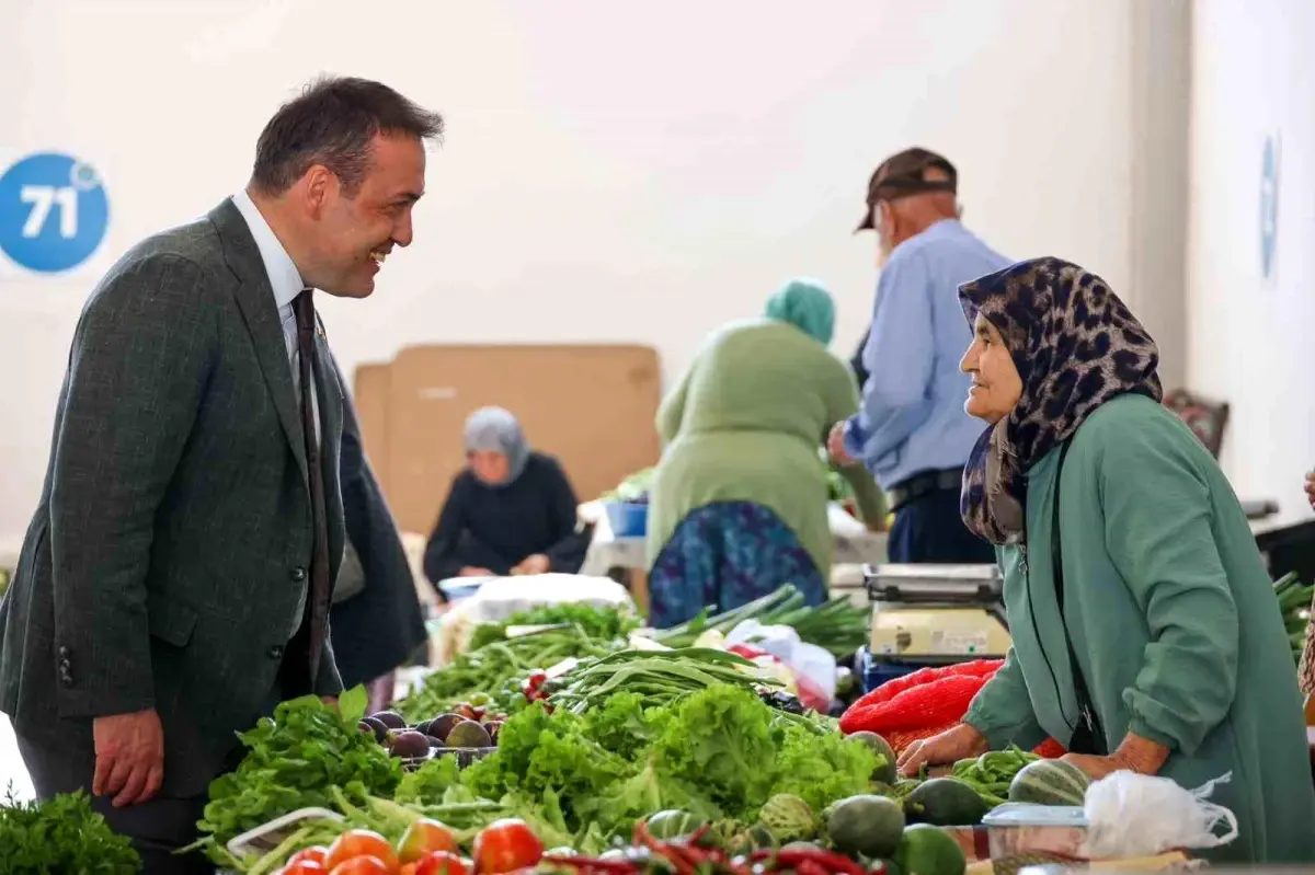 vali sozerden kapali pazar ziyareti 3bTmFyWd