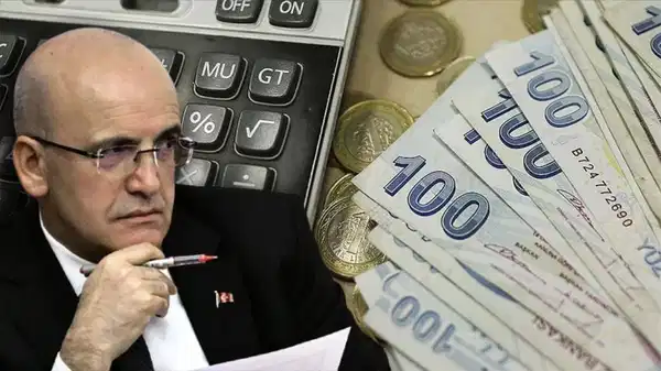 vergi beyaninda bulunmayanlar mercek altinda 10 bin sirket ortagi Oxh4cbuw