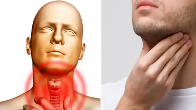 yutma guclugu ile ortaya cikan sessiz tehdit akalazya hastaligi 8tegbhyp