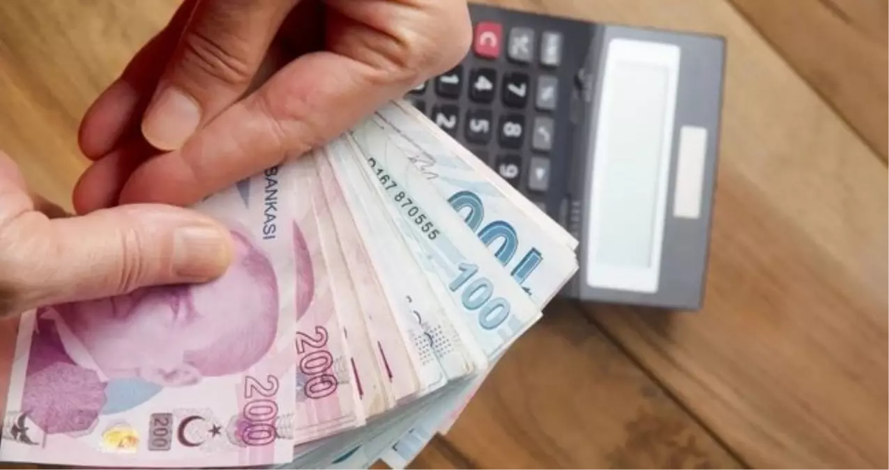 2026 asgari ucret ne kadar olacak asgari ucret yuzde 10 20 30 40 artarsa ne kadar olur asgari ucret tespit komisyonu toplantisi ne zaman aNmQVmXI.jpg