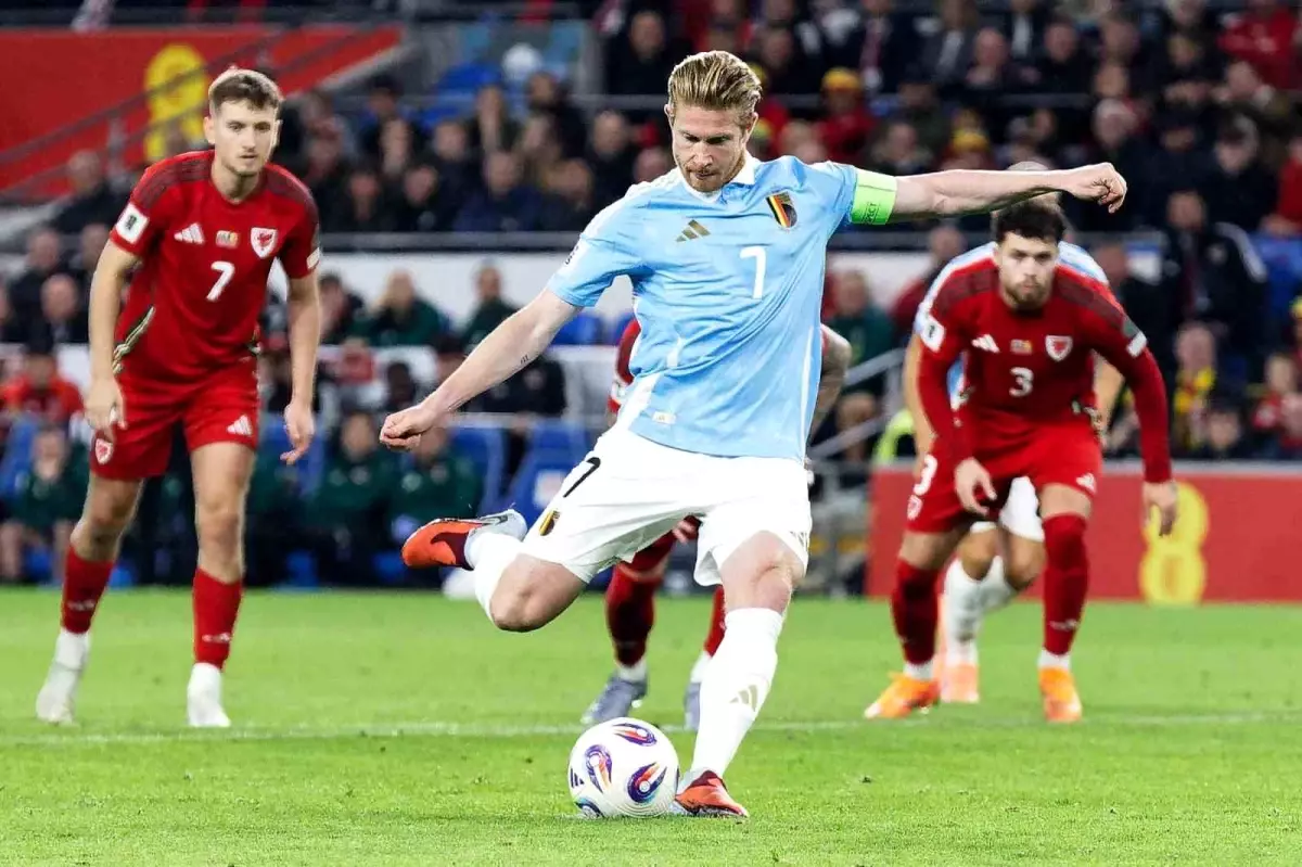 2026 dunya kupasi avrupa elemelerinde heyecan devam ediyor OW8gSwQn.jpg