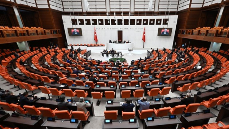 2026 yili butce kanun teklifi tbmm baskanligina sunuldu aXdVww8x.jpg