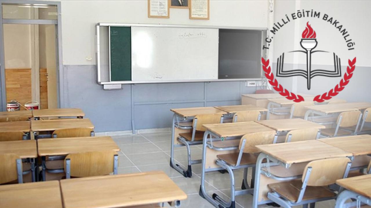 27 ekim pazartesi gunu okullar tatil mi yarim gun mu 27 28 29 ekim okullar acik mi gircQ7QE.jpg