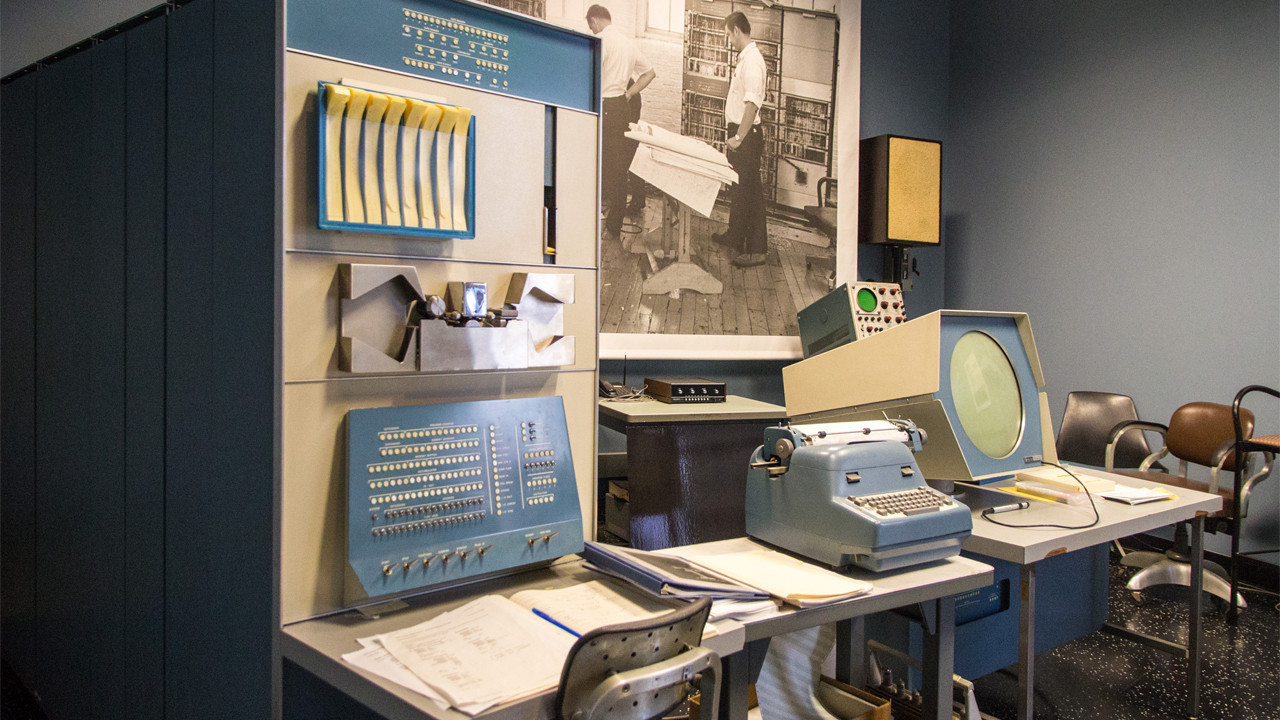 60 yillik teknoloji sinirlari zorluyor spacewar bilgisayari nasil bir muzikcalar oldu njqsPrwv.jpg