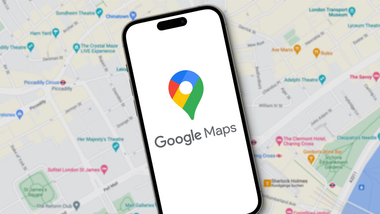 apple haritalar artik konustugunuzu anliyor ios 26nin enakilliozelligi GO27qI9V.jpg