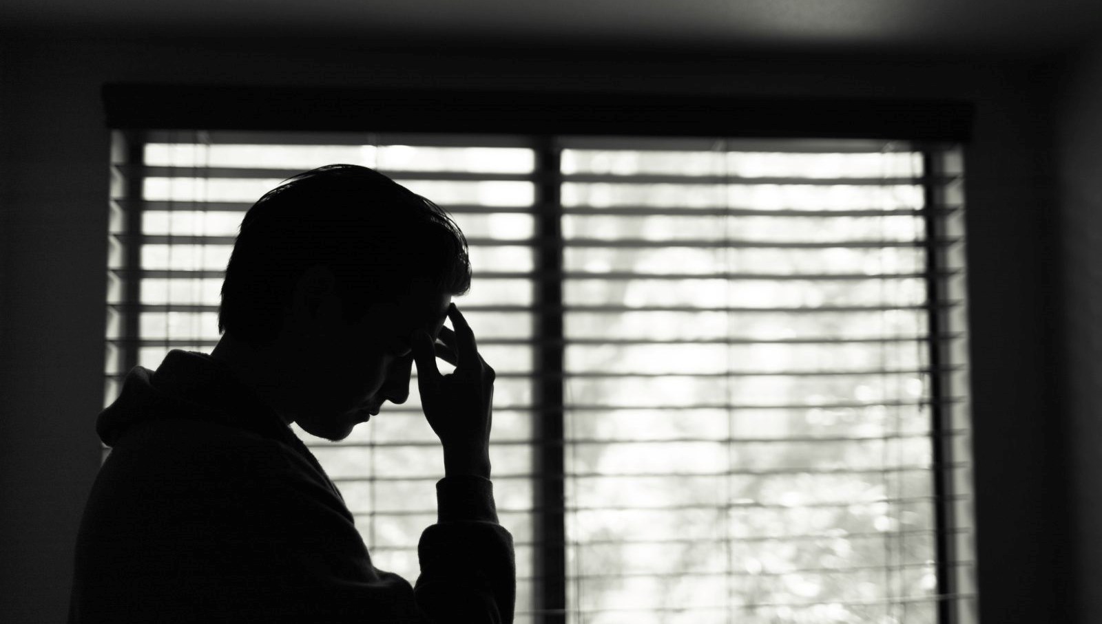 arastirma dunya genelinde genc olumler artista evAYOjVp.jpg