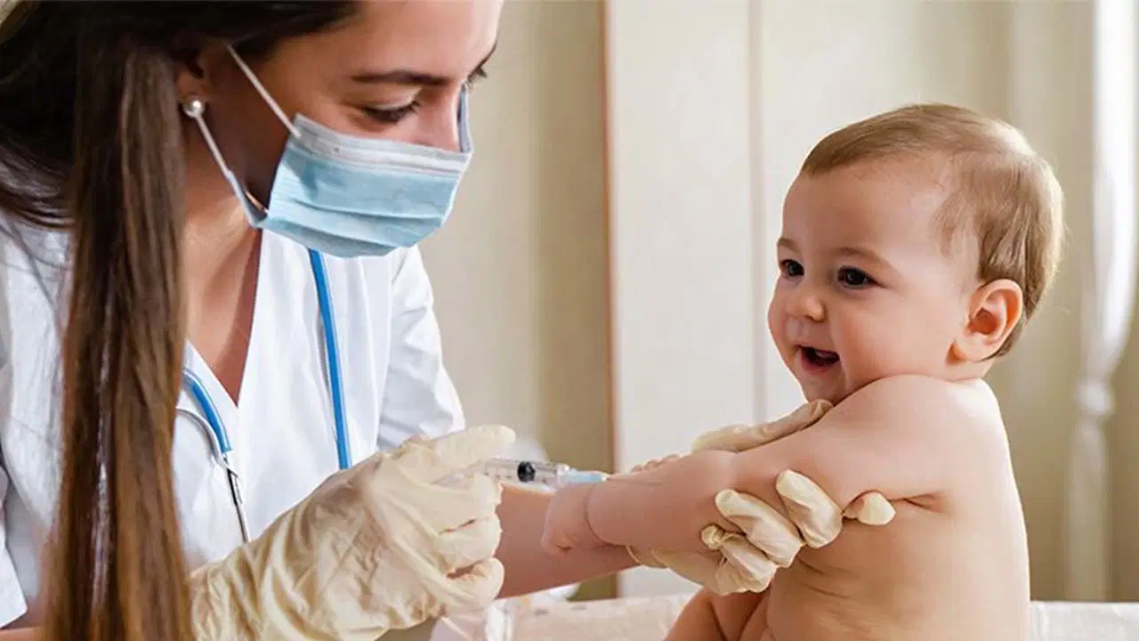 asi karsitligi artiyor uzmanlardan salgin uyarisi Uq1xCaKI