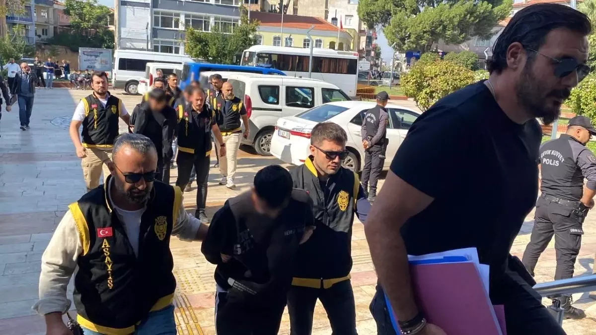 aydinda darp ve bicaklama olayi OIVmKbcR.jpg