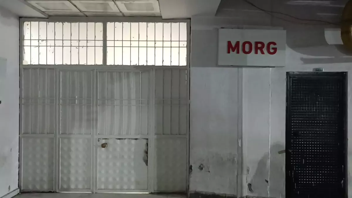 batmanda kaza 1 olu 9 yarali DJ84HmCr