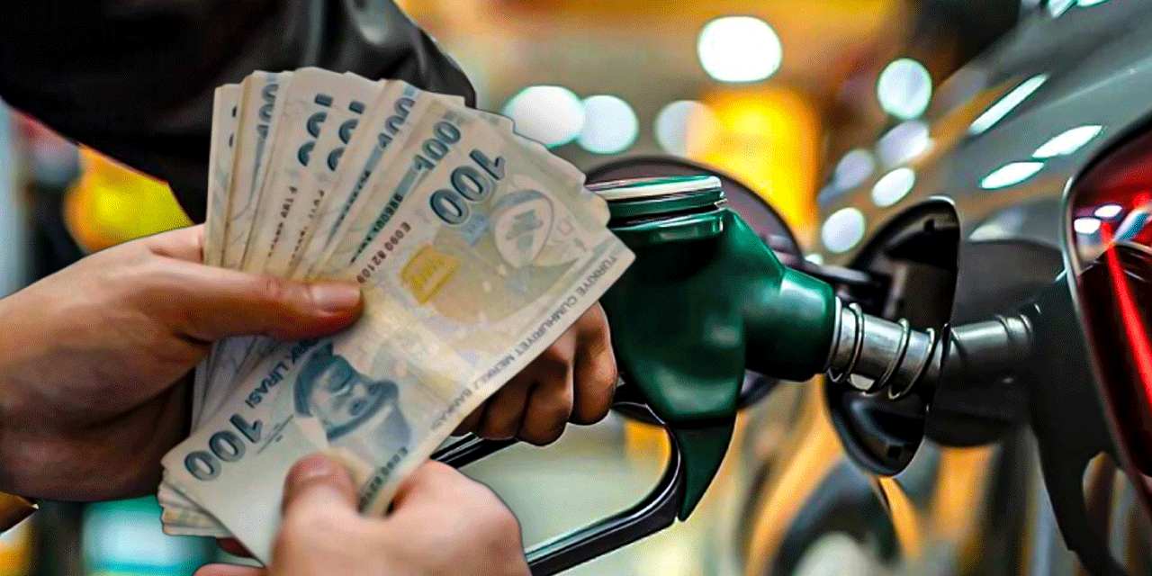 brent petrol fena dustu benzin ve motorin ne kadar oldu sI38OSv5