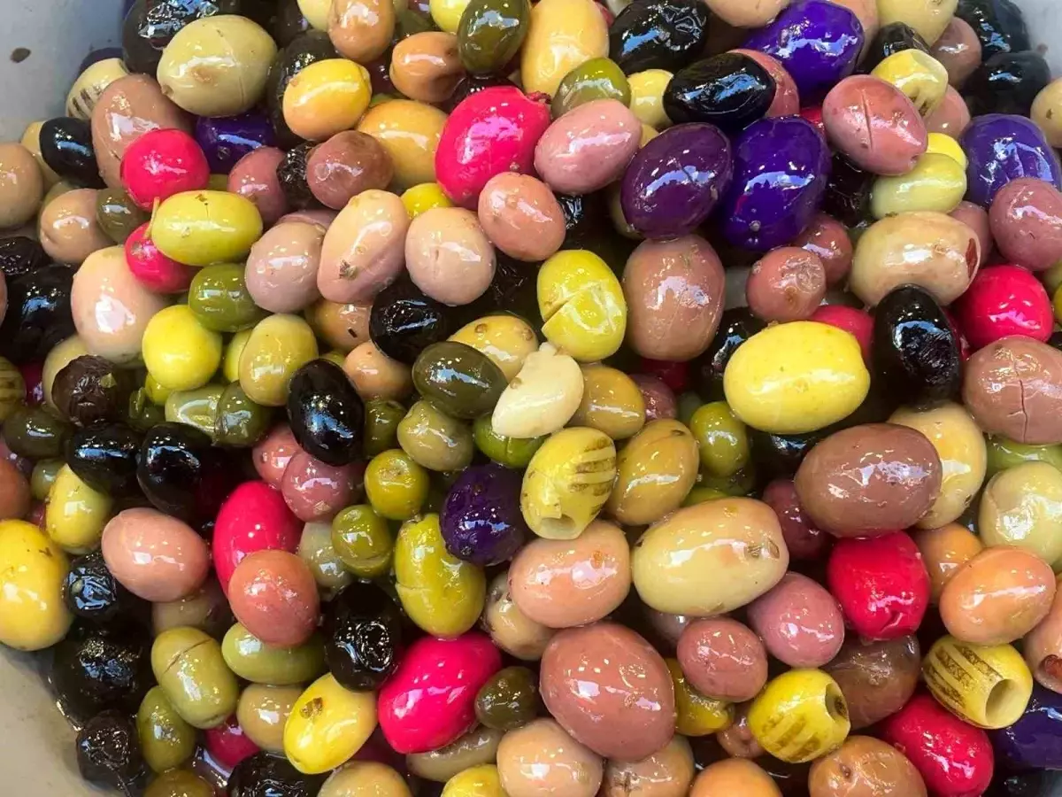 bursada osmanli karisimi zeytin hedefli tuketim mpNkdVbU.jpg