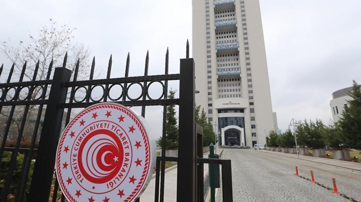 cocuklari hedef alan reklamlara siki denetim fwsmIsIJ.jpg