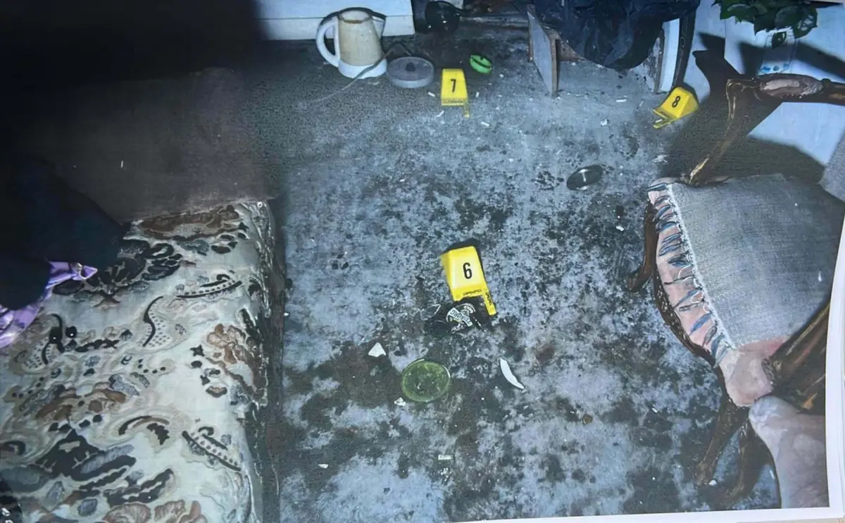 dini nikahli kadini yakan adam agirlastirilmis muebbet aldi QXRdcL6R.jpg