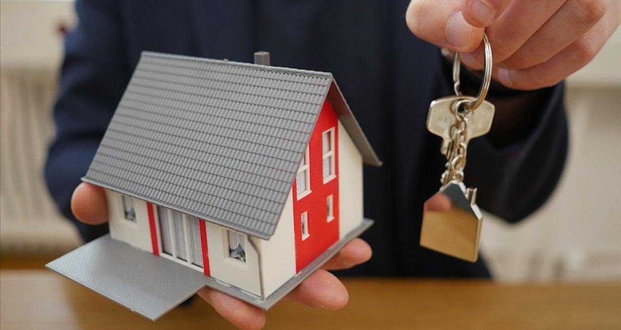 gayrimenkul satislari 9 ayda yuzde 114 artti 4msqVdCW.jpg