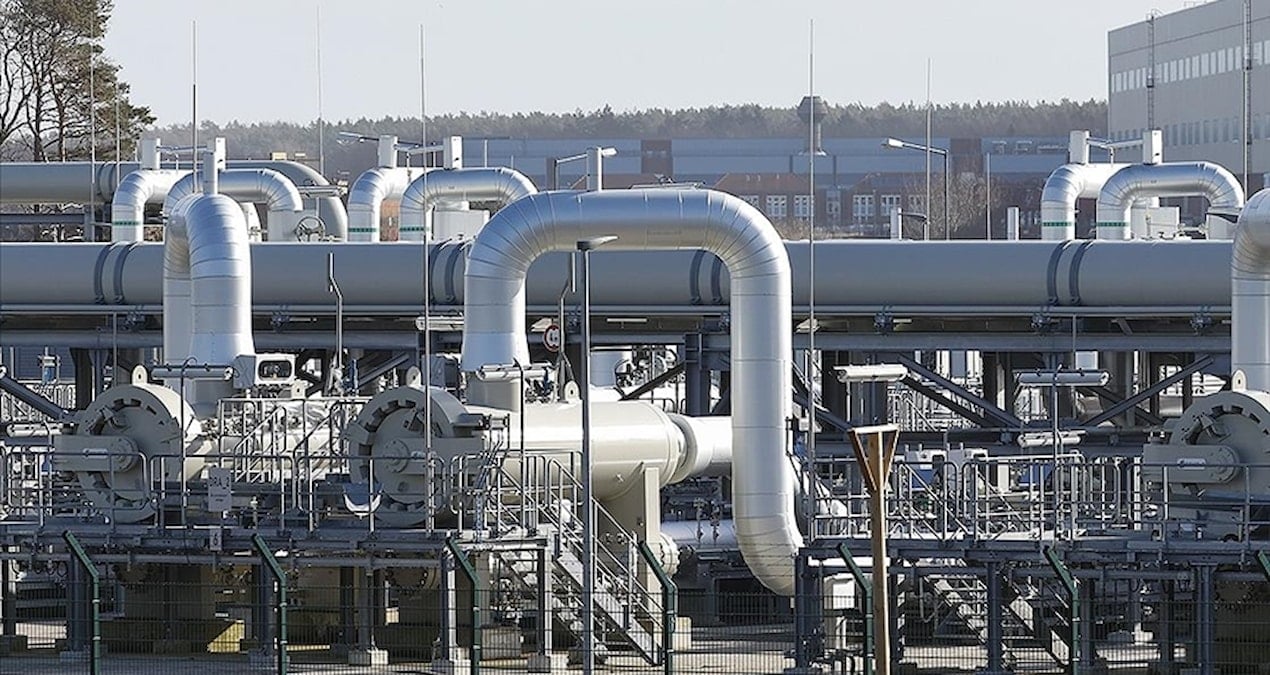 gazprom avrupada kis soguk gecerse dogalgaz sorunu kapida wx9iHi6d.jpg