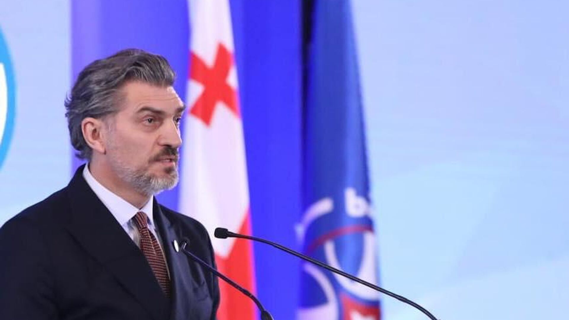 gurcistan cumhurbaskani kavelasvili abye katilmak ugruna kendimizi kucuk dusurmeyecegiz PbdWnCky.jpg