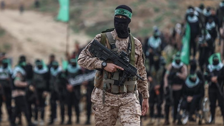 hamas netanyahu ateskesi acikca ihlal etti Hf9DQA2Y.jpg