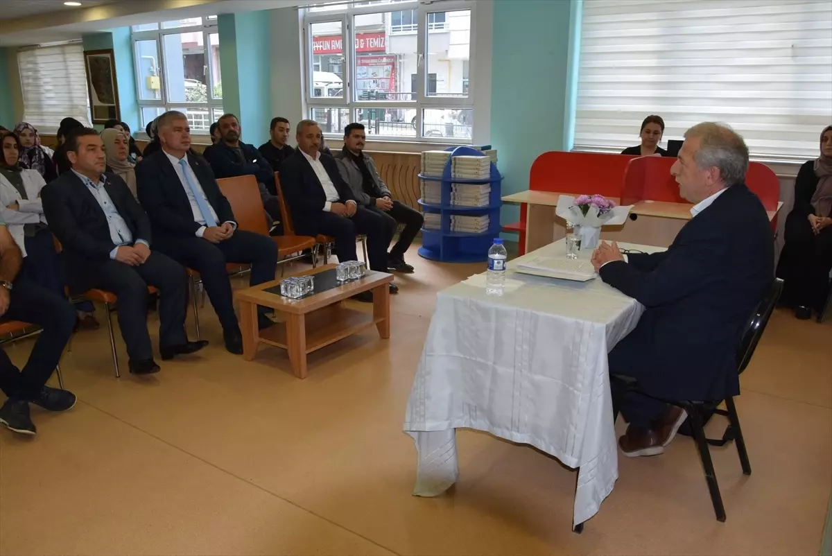 imam hatip okullarinin 74 yil donumu kutlandi yt5ZiD88.jpg